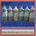 Original J-TECK J-Eco Subly Nano NS-60 Waterbased dispersed dyes for sublimation printing